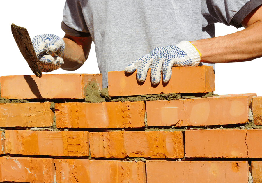 Find Your Expert Bricklayer Near Me in Australia Today!