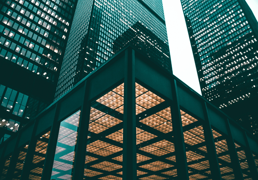 Building Certifier Australia: Your Guide to Smooth Approvals