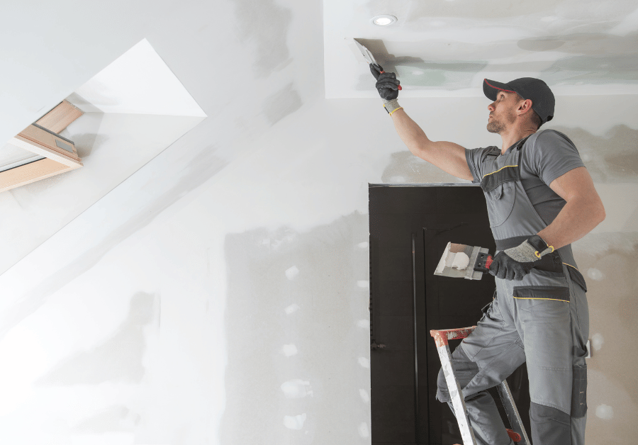 Bathroom Remodel Near Me: Your Guide to a Dream Renovation in Australia