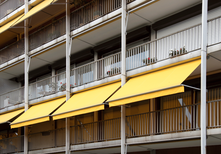 Balcony Awning Installer Near Me: Your Ultimate Guide for Australian Homes