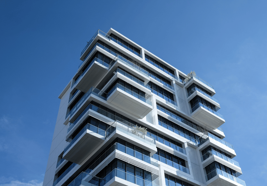 Building Designer: Your Guide to Australian Home & Commercial Projects