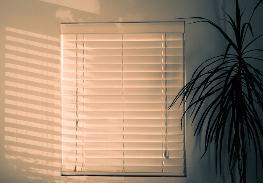 Blinds Installer Australia: Your Local Experts & Guide
