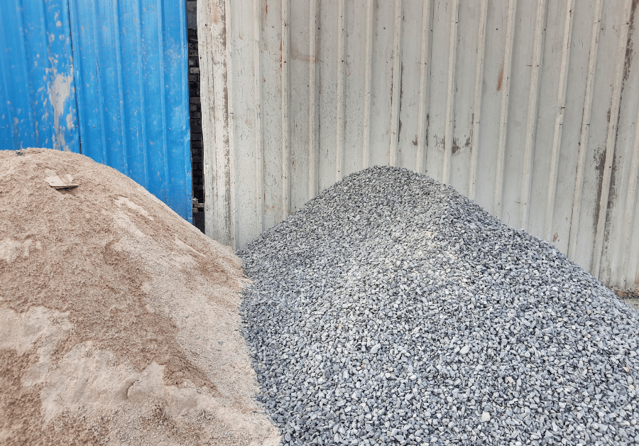 Your Ultimate Guide to an Australian Building Materials Supplier