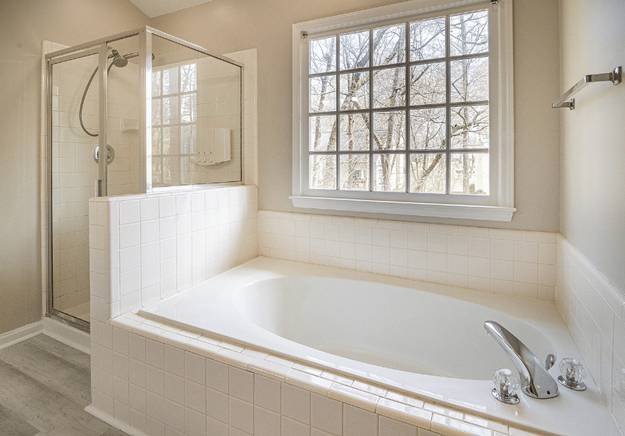 Bathtub Refinishing Near Me: Your Ultimate AU Guide