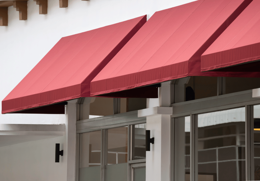 Awning Suppliers: Your Guide to Shade & Style in Australia