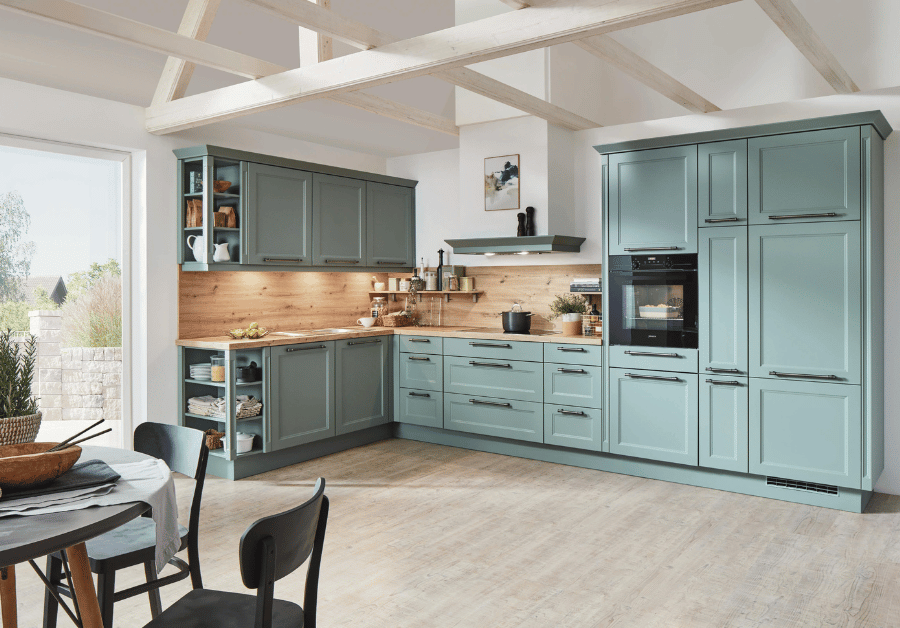 Find Expert Cabinet Makers Near Me in Australia