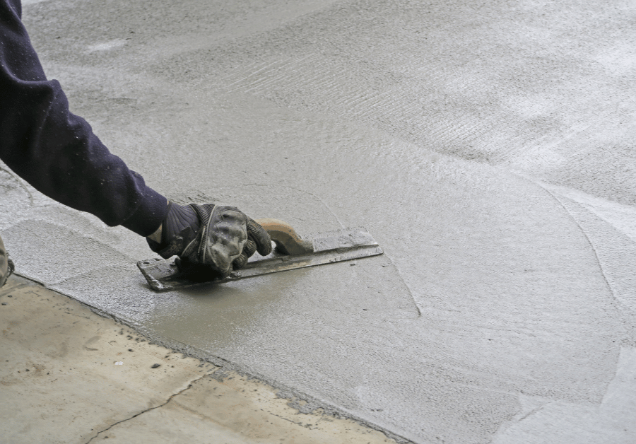 Cost of Concrete Driveway in Australia: Your Ultimate Guide