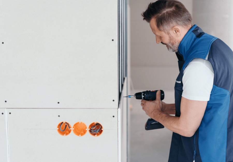 Axon Cladding Installation: Your Ultimate Aussie Guide