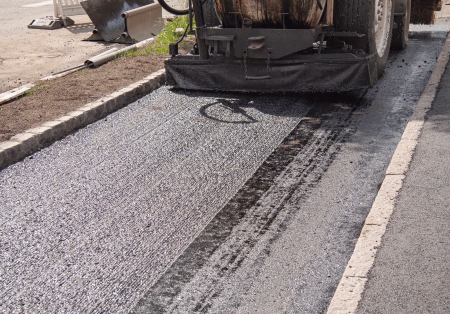 Concrete Driveway Resurfacing: Your Ultimate Guide in Australia