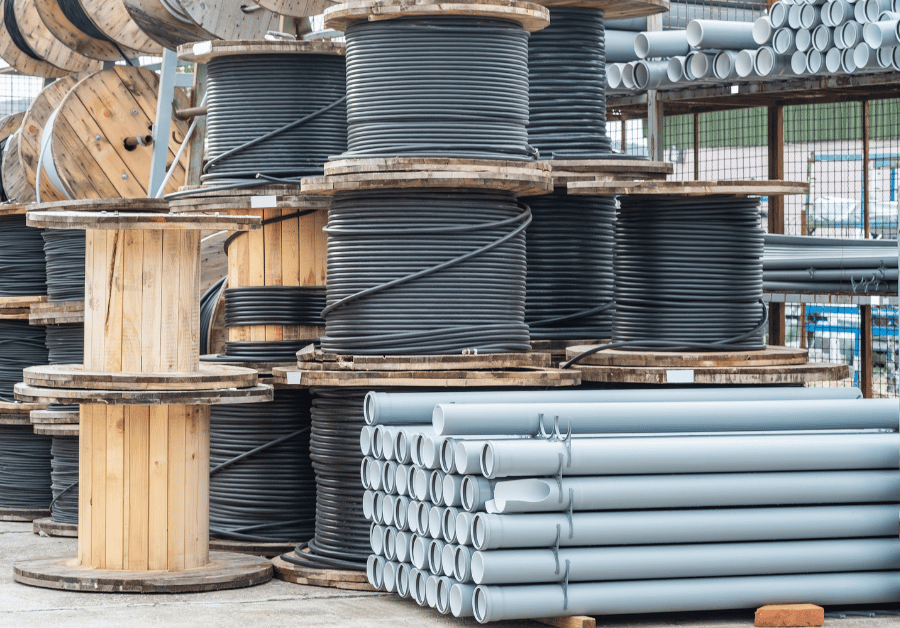 Building Materials Suppliers Australia: Your Ultimate Guide