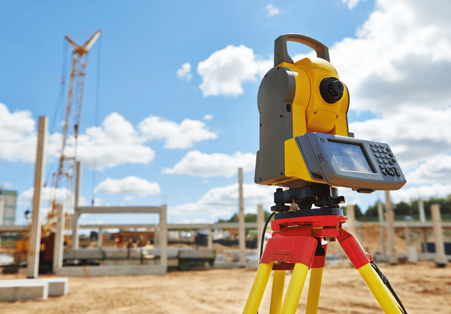 Building Surveyor Near Me: Your Essential Guide in Australia
