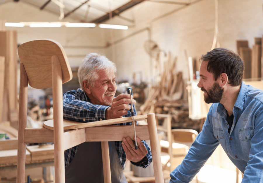 Cabinet Maker Near Me: Your Guide to Custom Cabinetry in Australia