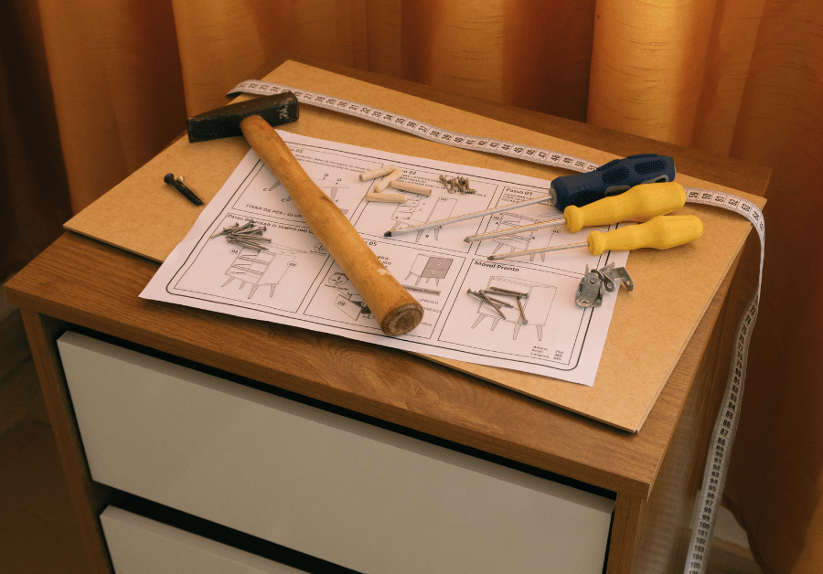 Furniture Repair Near Me: Restore Your Beloved Pieces in Australia
