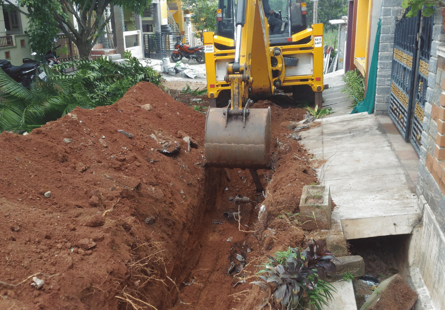 Excavation Contractor Near Me: Your Guide to Expert Earthmoving in Australia