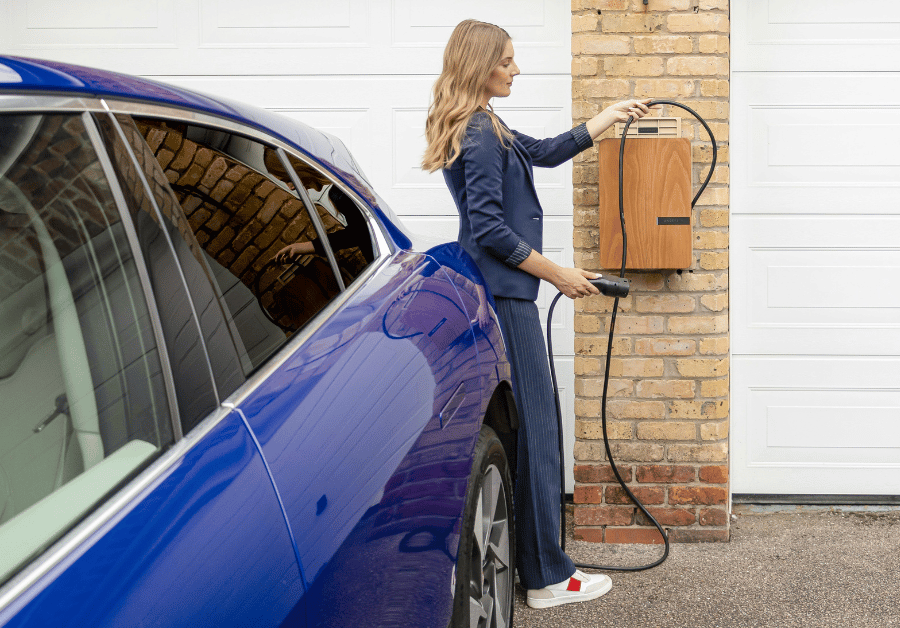 EV Charger Installer Near Me: Your Ultimate Australian Guide