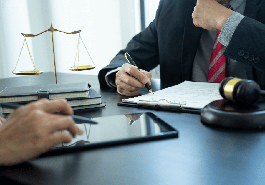 Drafting Service Near Me: Your Australian Project Partner