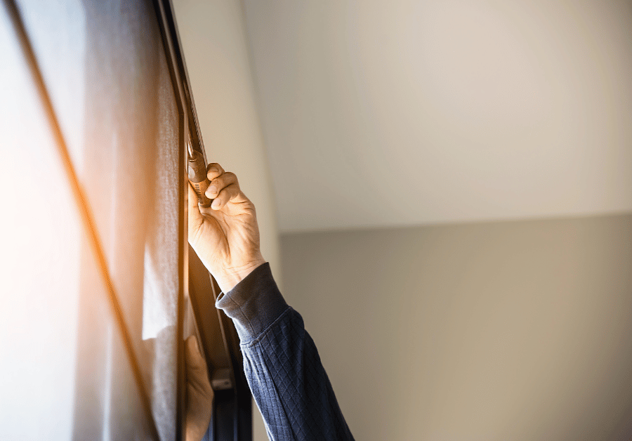 Flyscreen Installer Near Me: Your Guide to a Bug-Free & Secure Home