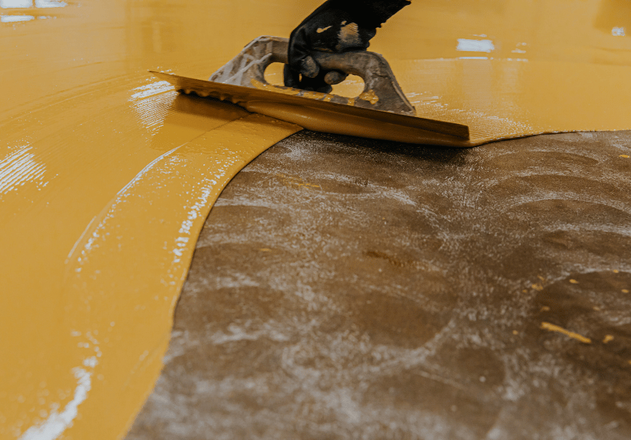 Find the Best Floor Coating Service Near Me in Australia