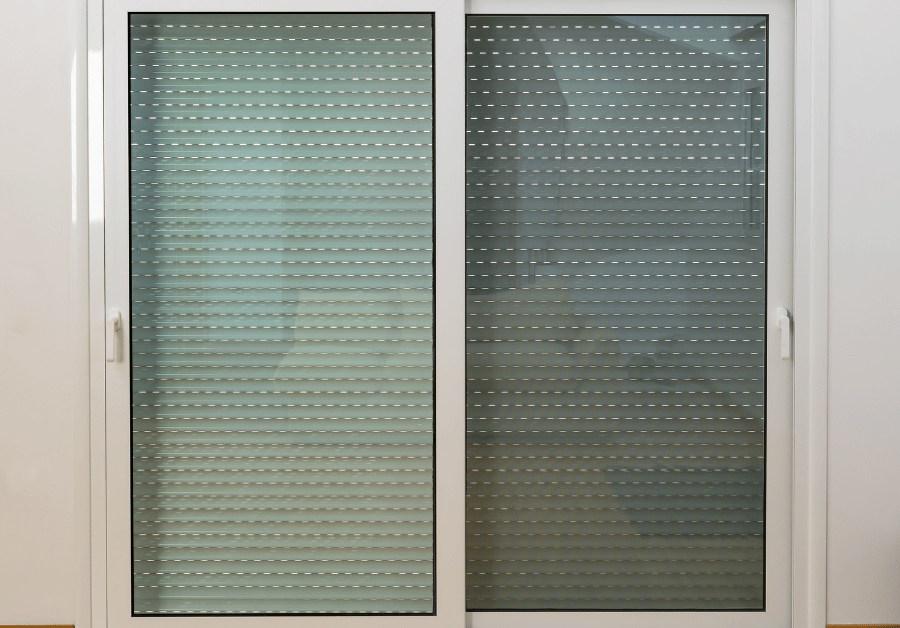 Inserted image