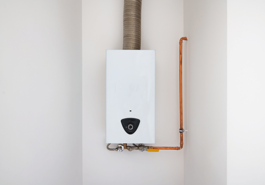 Water Heater Installation: Your Ultimate Aussie Guide