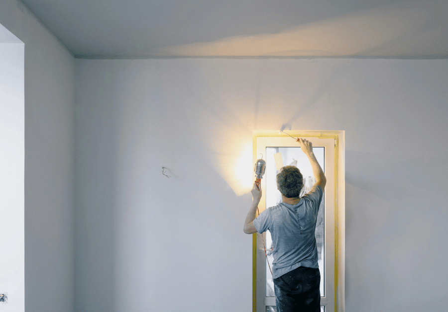 Door Repair Service Near Me: Your Australian Guide