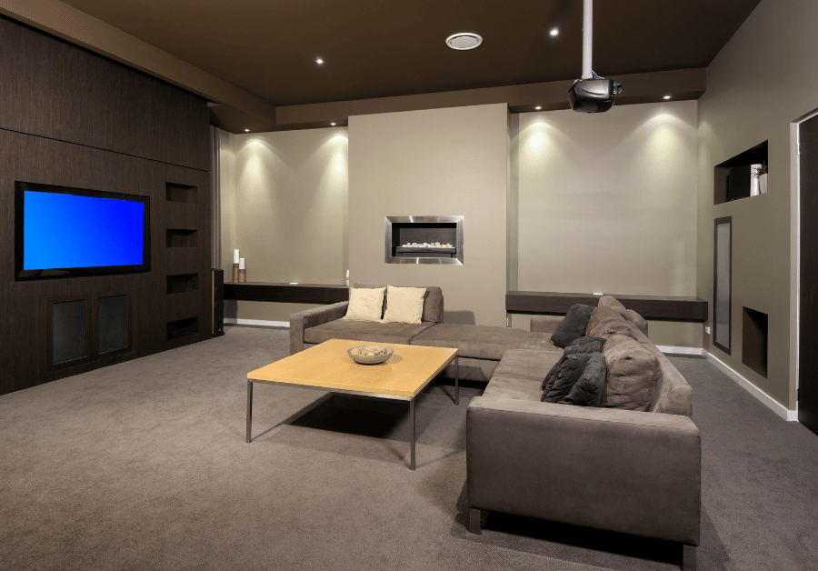 Home Theatre Near Me: Your Ultimate Guide to Australian Home Cinema