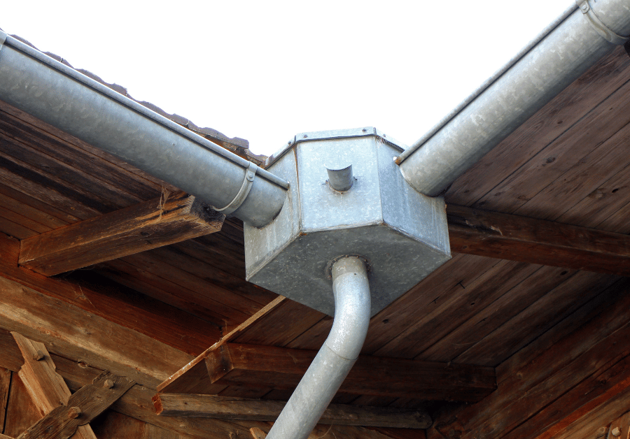 Gutter Repair Near Me: Your Australian Guide to a Protected Home
