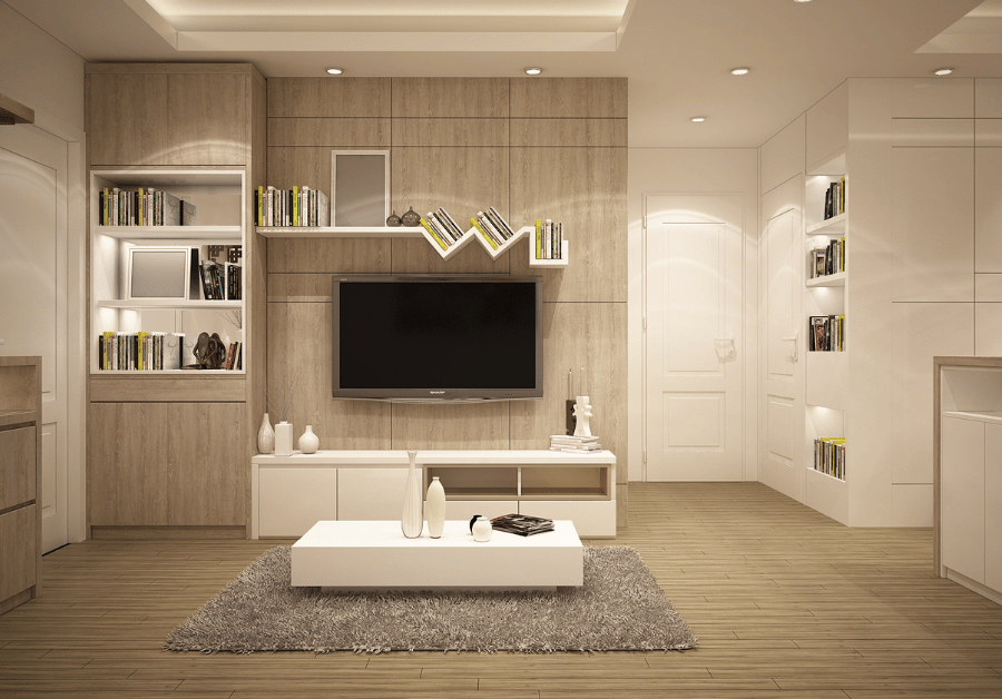 Home Automation Australia: Smart Living for Your Aussie Home
