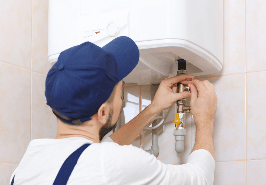 Hot Water System Installer: Your Guide to Reliable Hot Water in Australia
