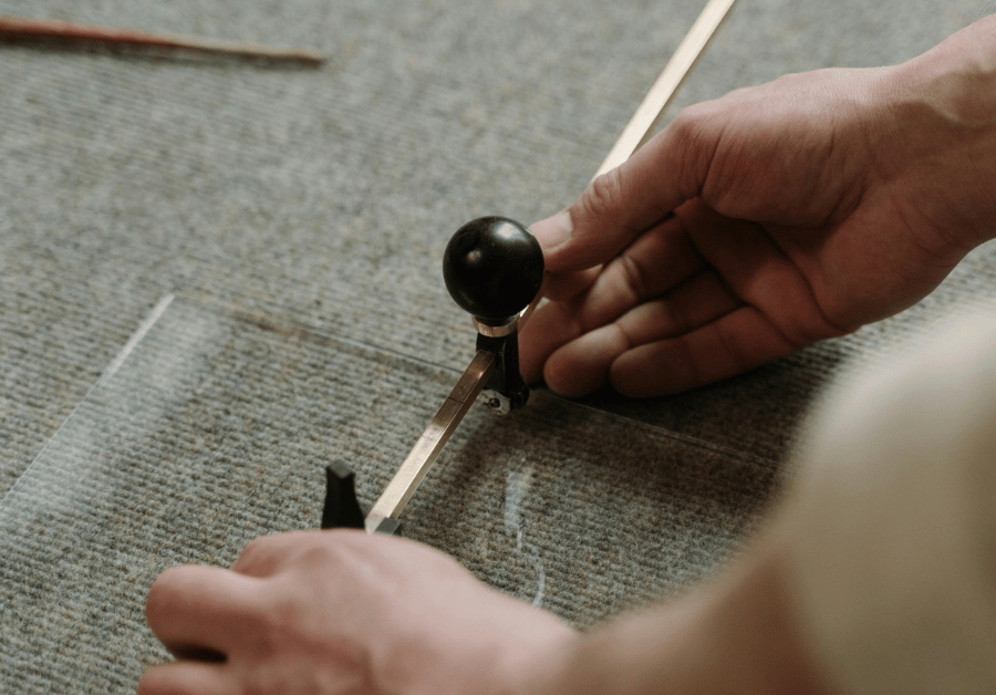 Glass Cutting Near Me: Your Ultimate Guide for Australian Homes & Businesses