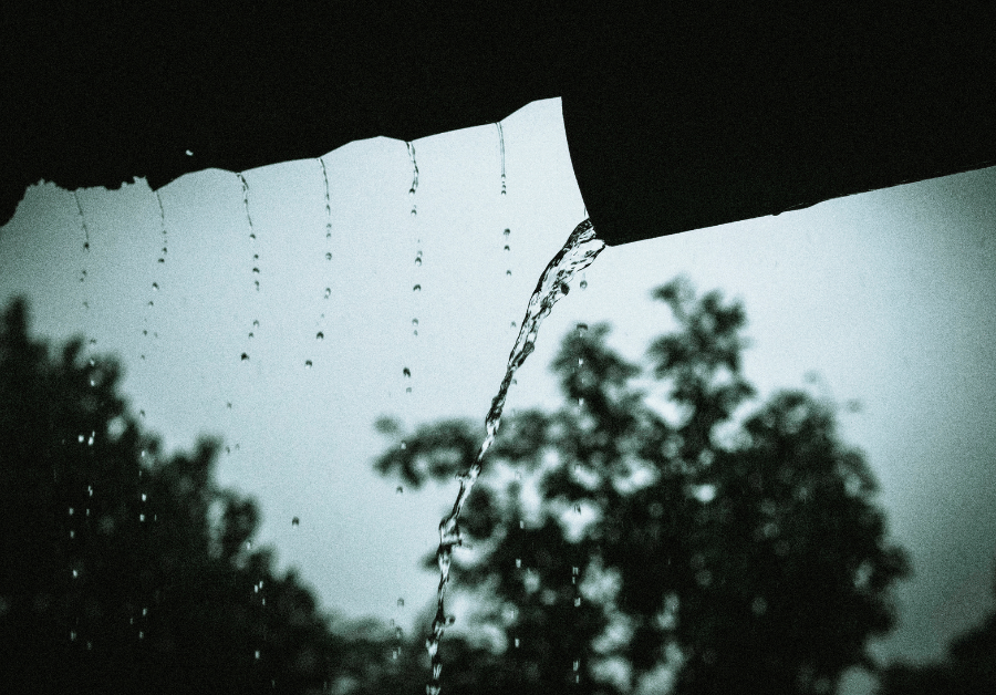 Guttering Near Me: Your Ultimate Australian Guide