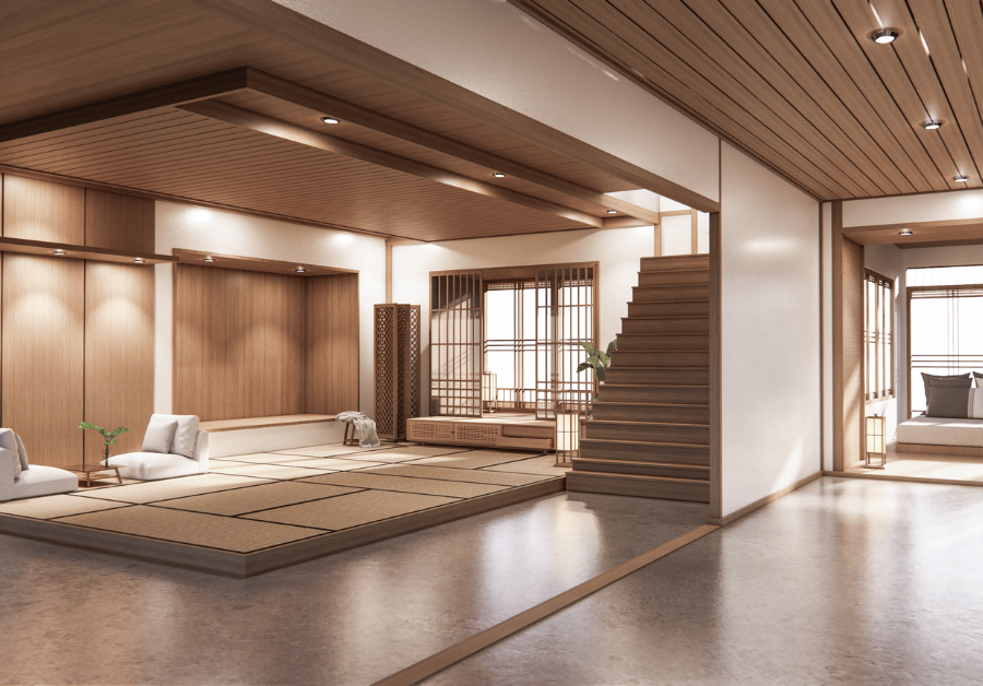 House Rendering: Transform Your Aussie Home's Look & Value