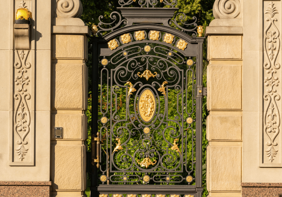 Gate Installer Near Me: Your Guide to Secure & Stylish Gates Across Australia