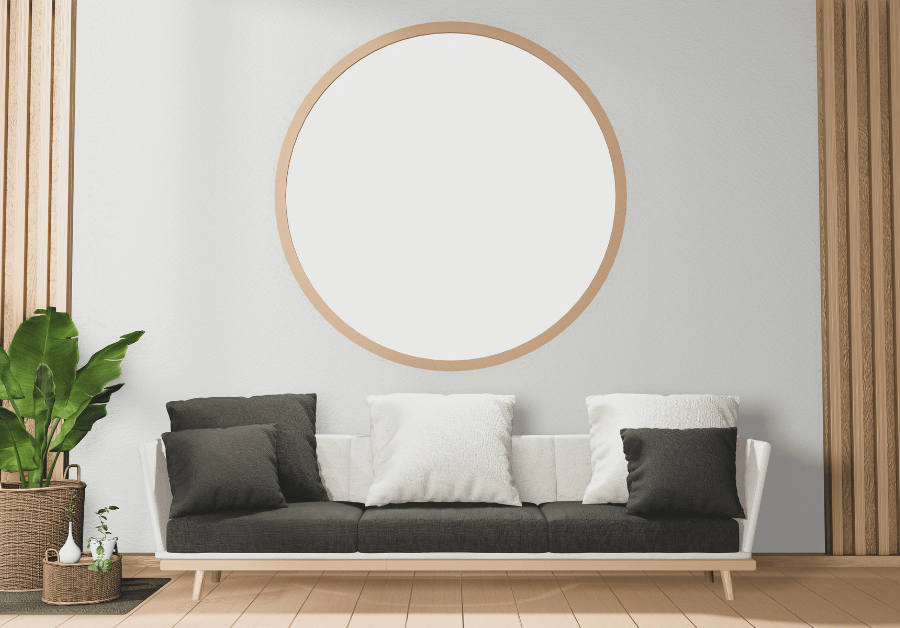 Find Your Perfect Interior Decorator Near Me in Australia