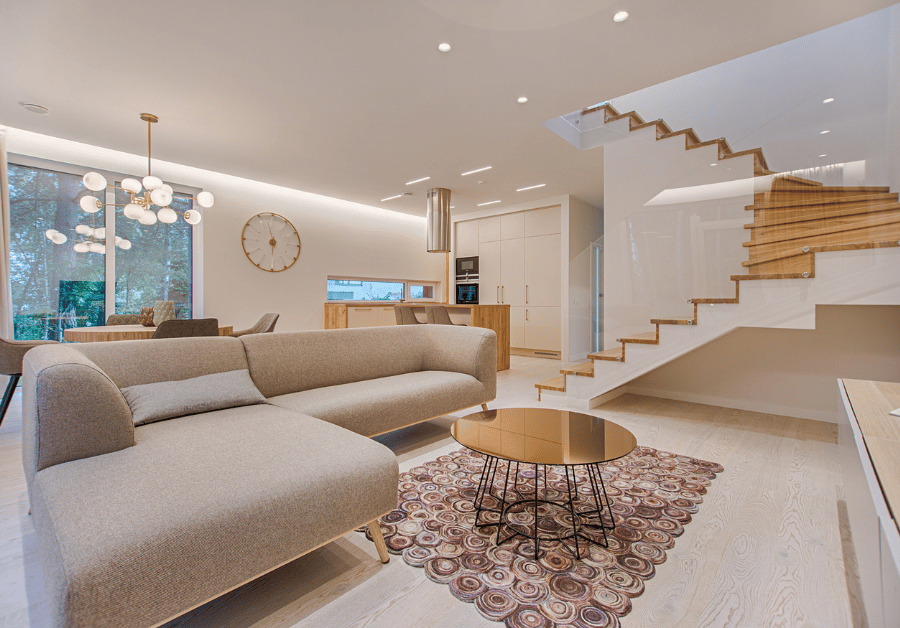 Finding Your Perfect Interior Designer Near Me in Australia