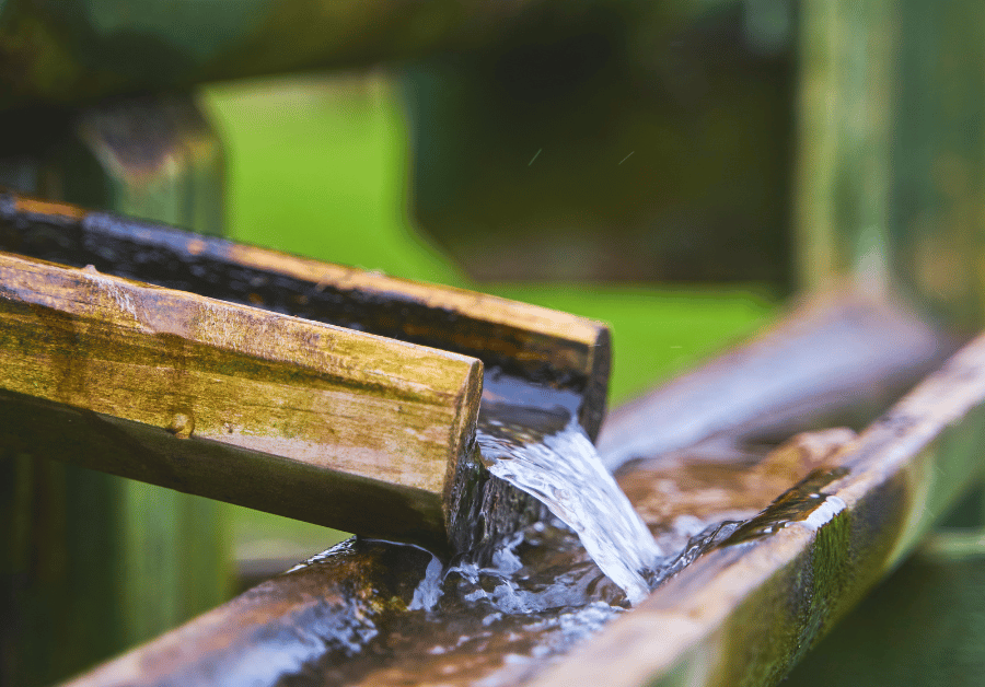 Rain Gutter Cleaning Near Me: Aussie Homeowner's Guide