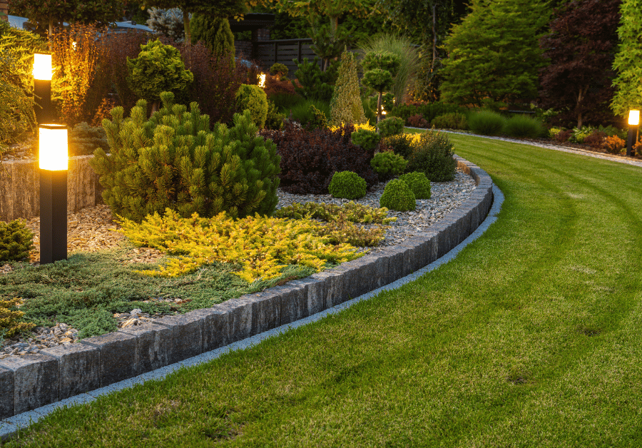 Garden Maintenance Near Me: Your Ultimate Guide in Australia