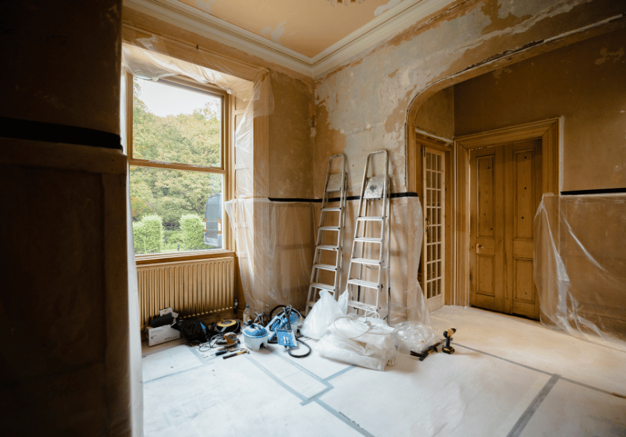 Kitchen Renovator: Your Guide to a Dream Kitchen in Australia