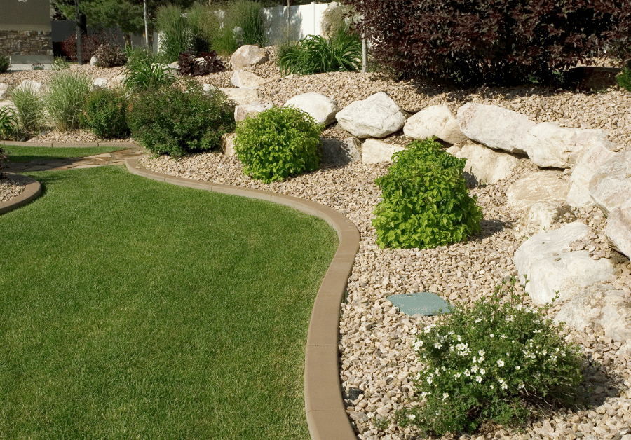 Landscaper Near Me: Your Aussie Outdoor Dream Team