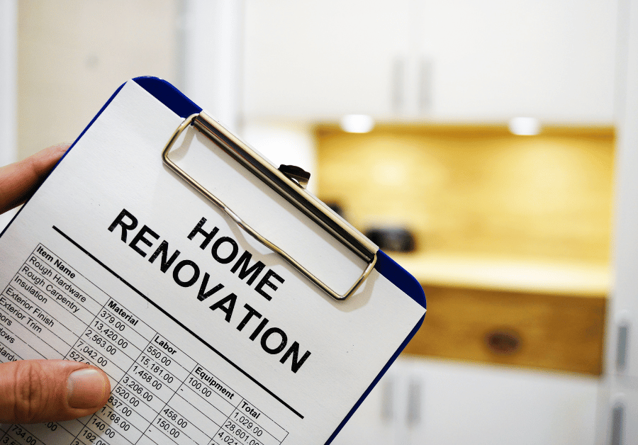 Kitchen Renovation Costs Australia: Your Ultimate Guide