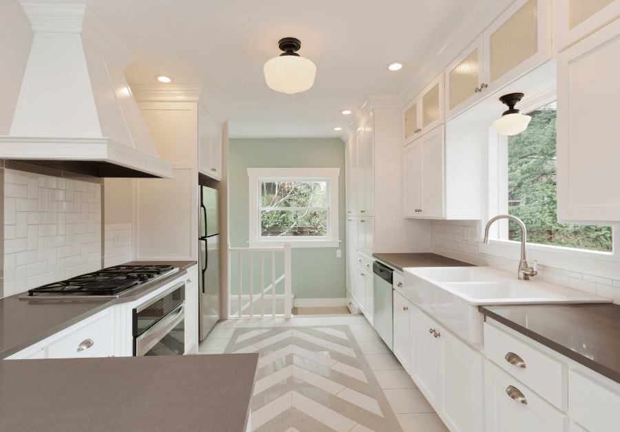 Kitchen Remodels Near Me: Your Ultimate Australian Guide