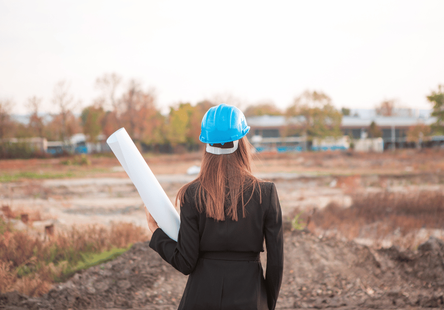 Your Guide to a Landscape Architect in Australia