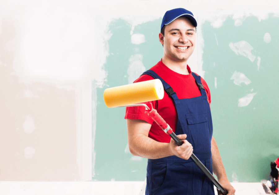 House Painters Near Me: Your Ultimate Australian Guide