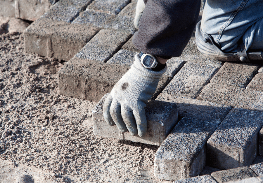 Paver Near Me: Your Ultimate Guide to Perfect Paving in Australia