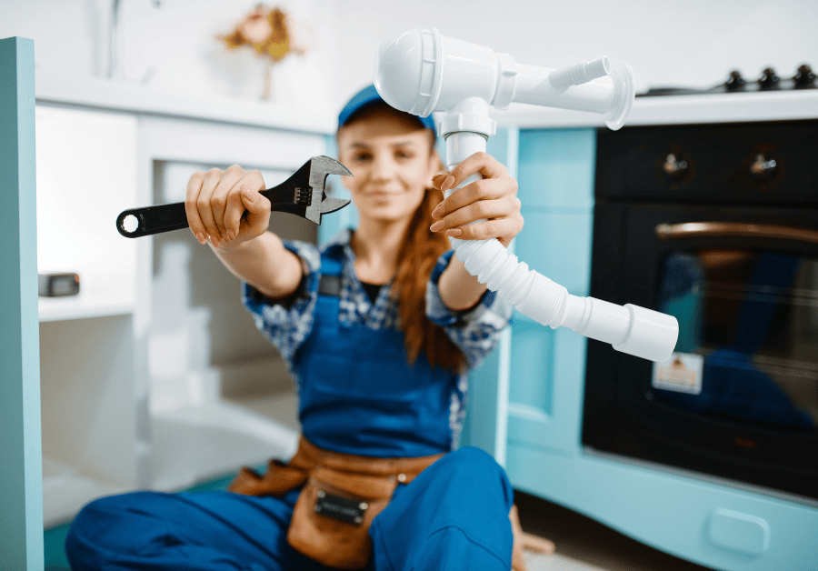 Plumber Near Me: Your Trusted Local Plumbing Experts Across Australia