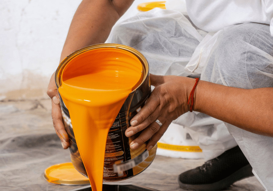 Finding the Best Painter Near Me: Your Australian Guide