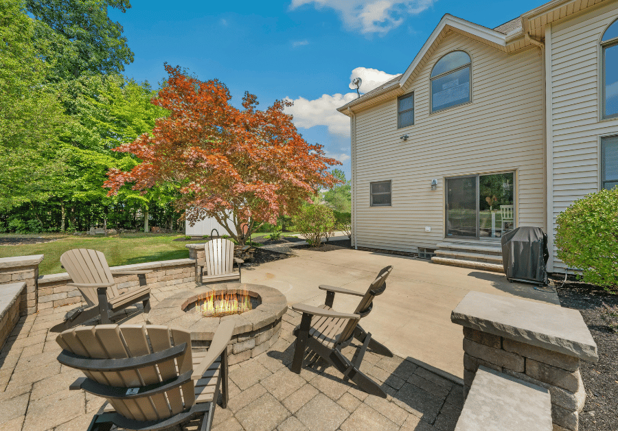 Patio Builder Australia: Your Ultimate Guide to Outdoor Living