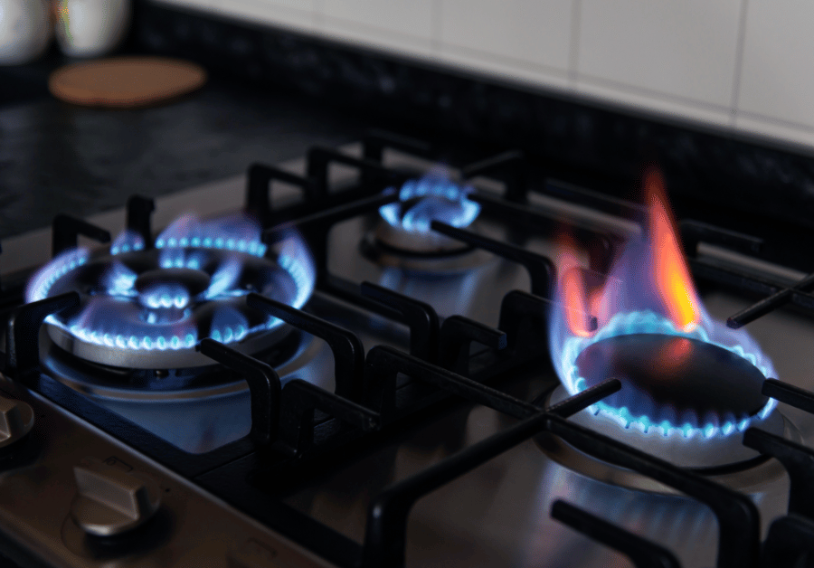 Gas Fitter Near Me: Your Trusted Australian Guide