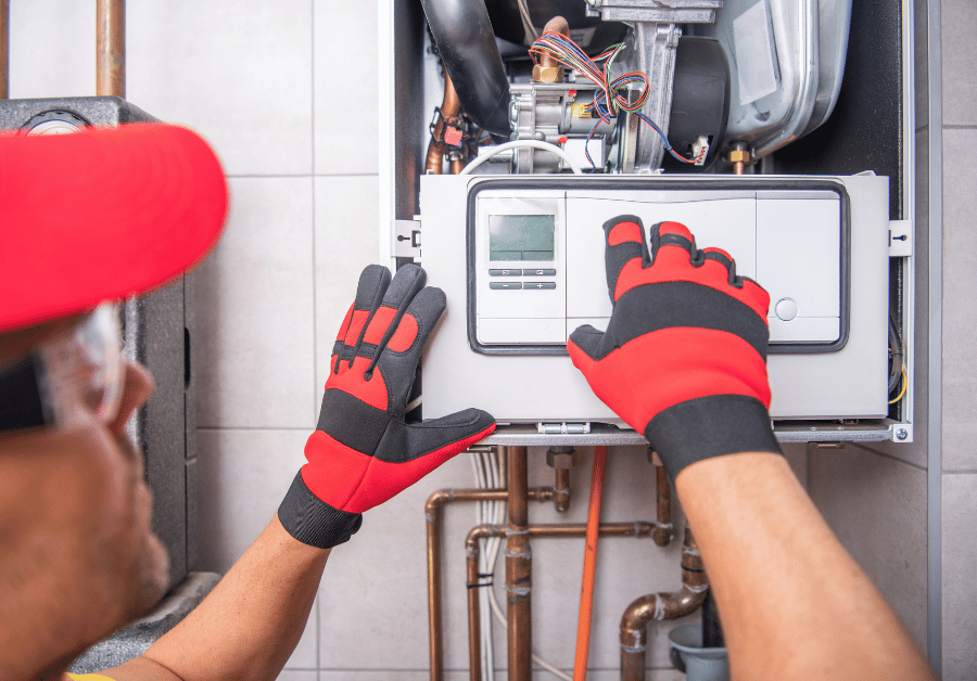 Pool Heater Installer: Your Guide to Year-Round Swimming in Australia