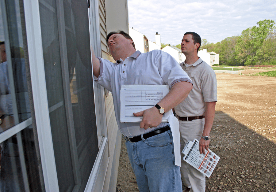 Property Inspection Near Me: Your Essential Guide to Safe Buying in Australia